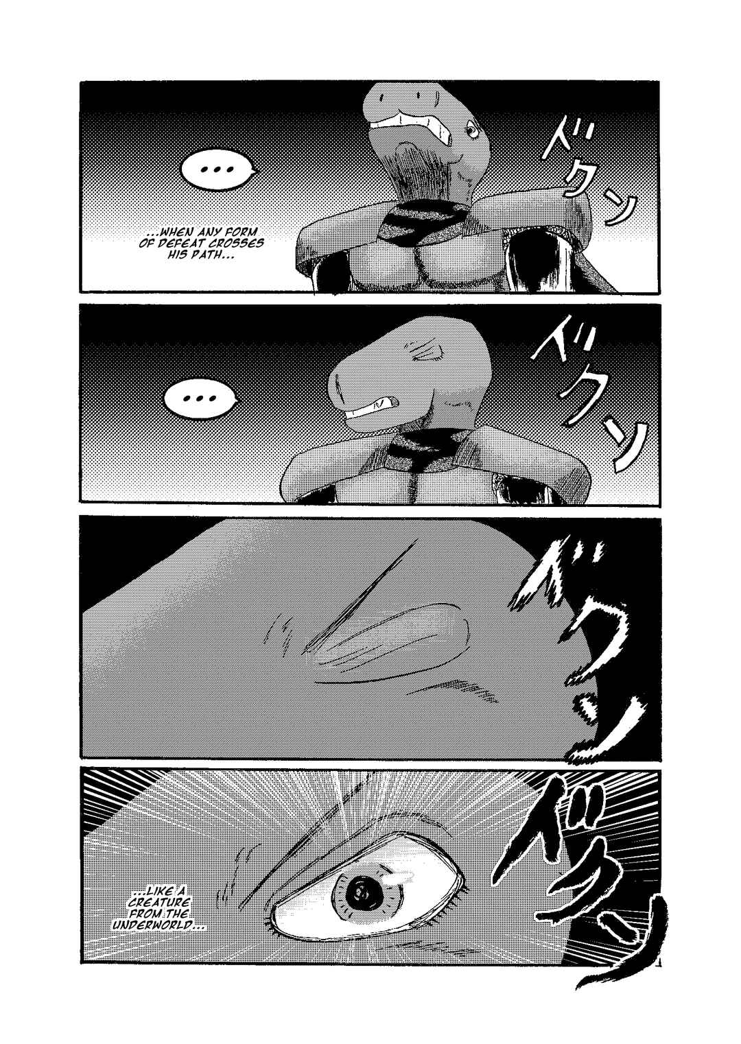 Chapter 3.1 - Page 19