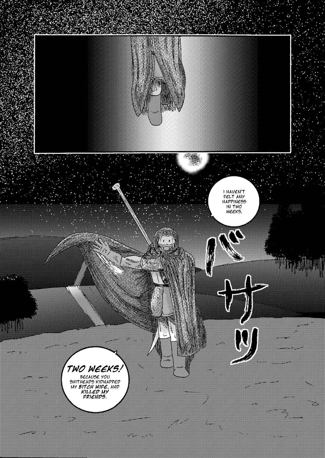 Chapter 3.1 - Page 2