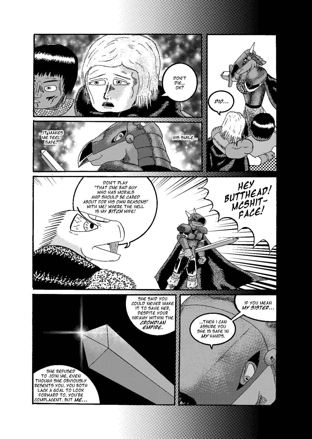 Chapter 3.1 - Page 21