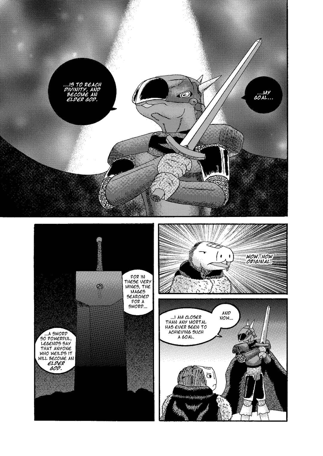 Chapter 3.1 - Page 22