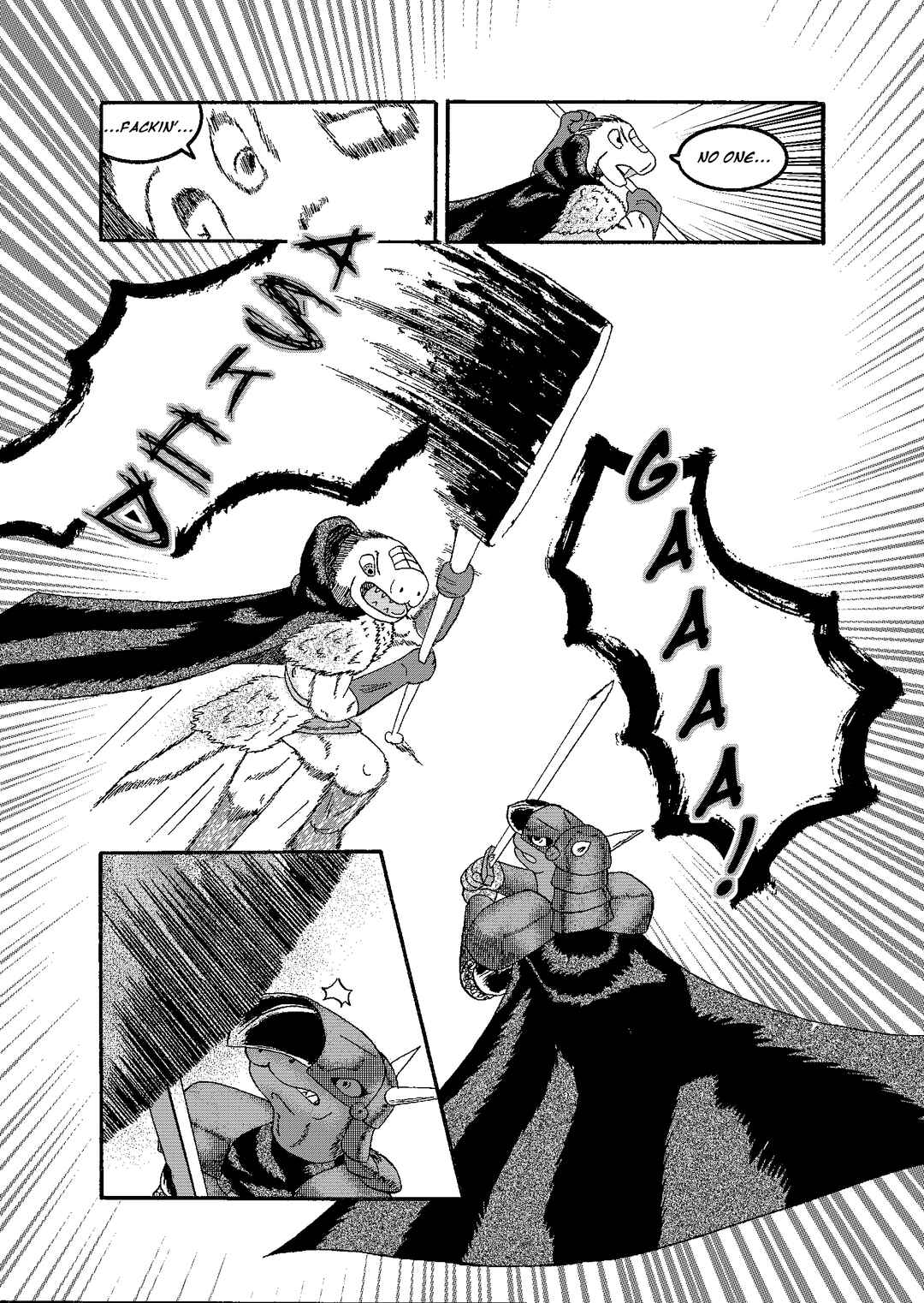Chapter 3.1 - Page 23