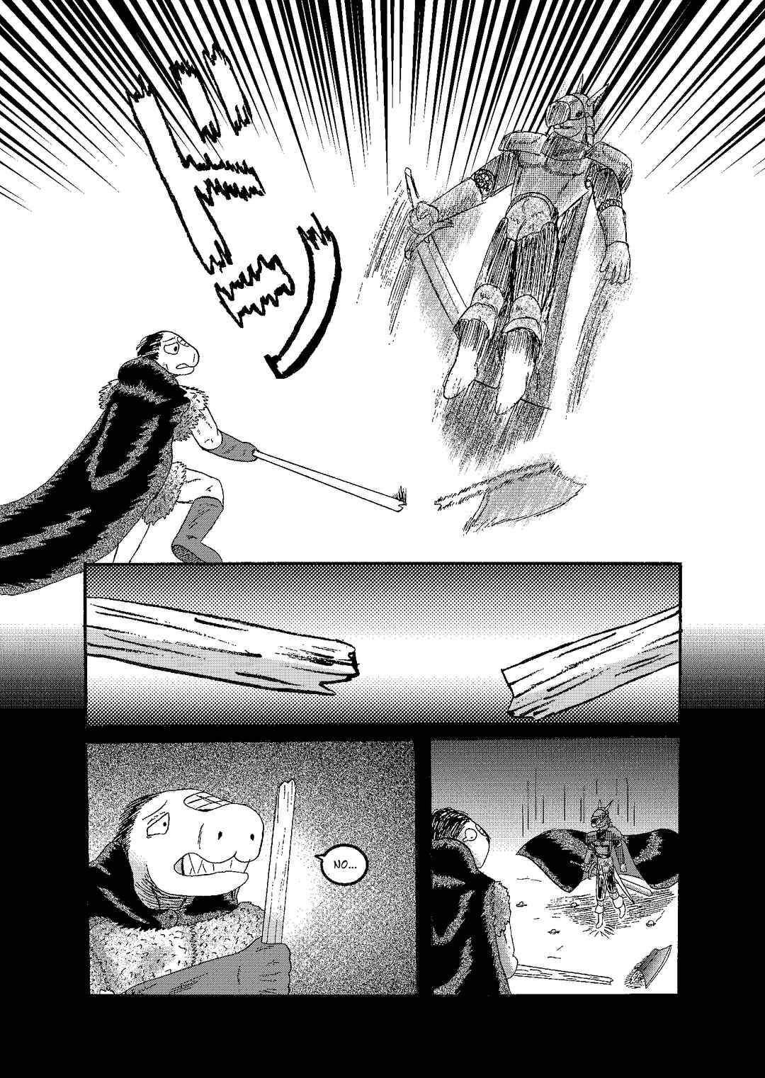 Chapter 3.1 - Page 29