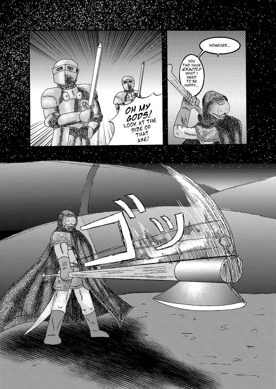 Chapter 3.1 - Page 3