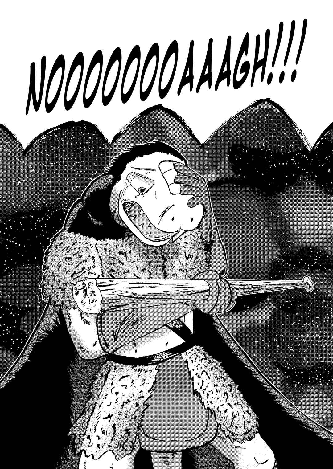 Chapter 3.1 - Page 30