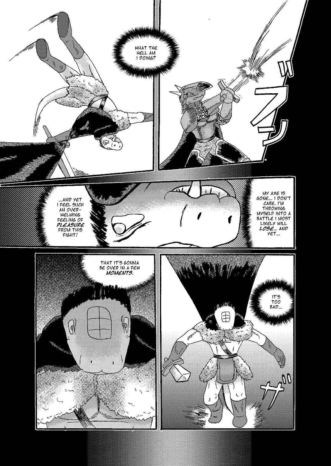 Chapter 3.1 - Page 35