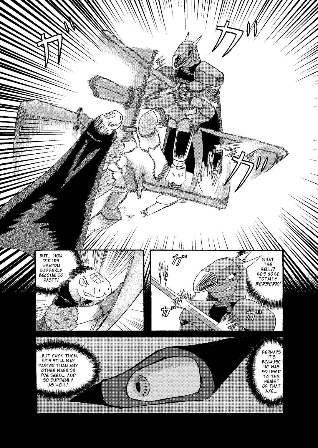Chapter 3.1 - Page 37