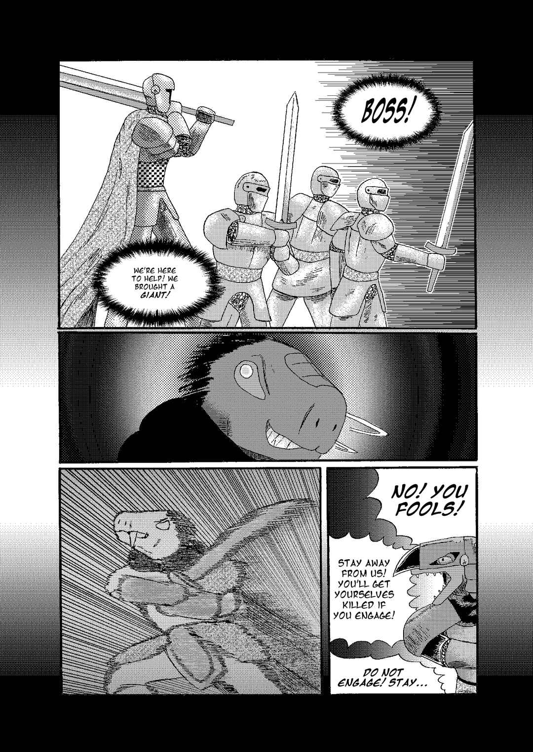 Chapter 3.1 - Page 38