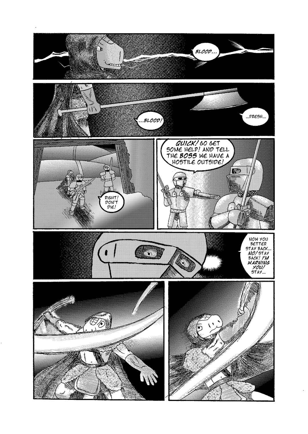 Chapter 3.1 - Page 4