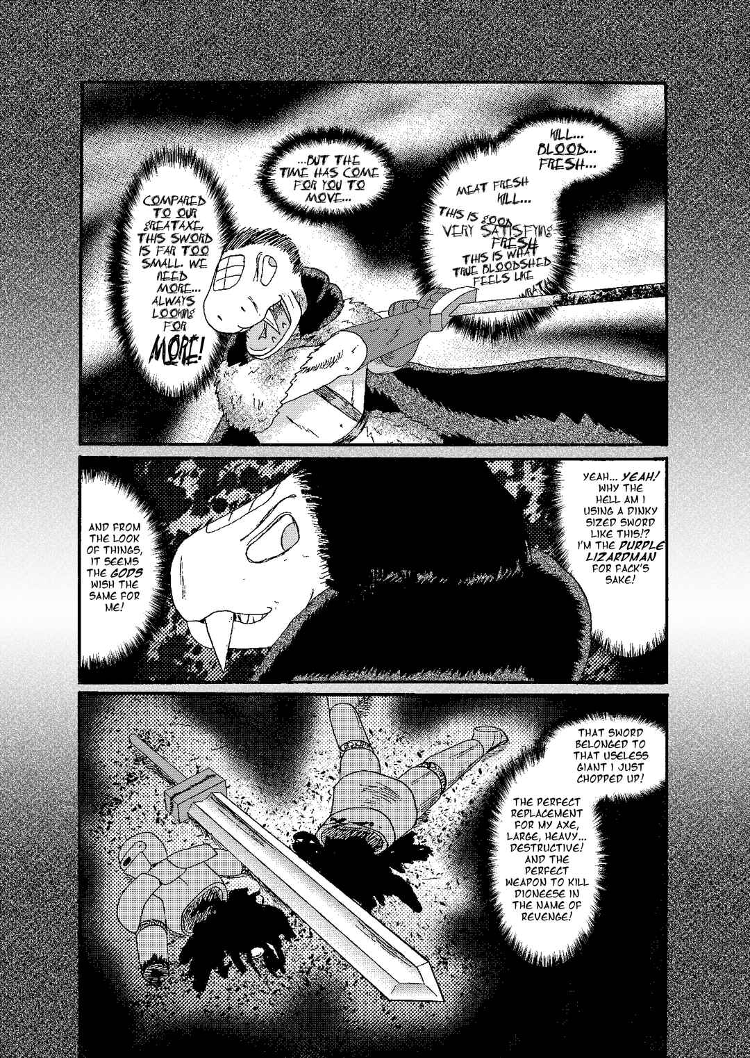 Chapter 3.1 - Page 40