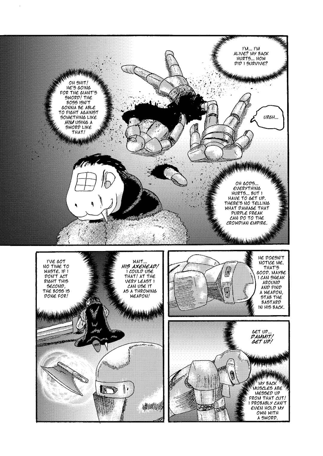 Chapter 3.1 - Page 41