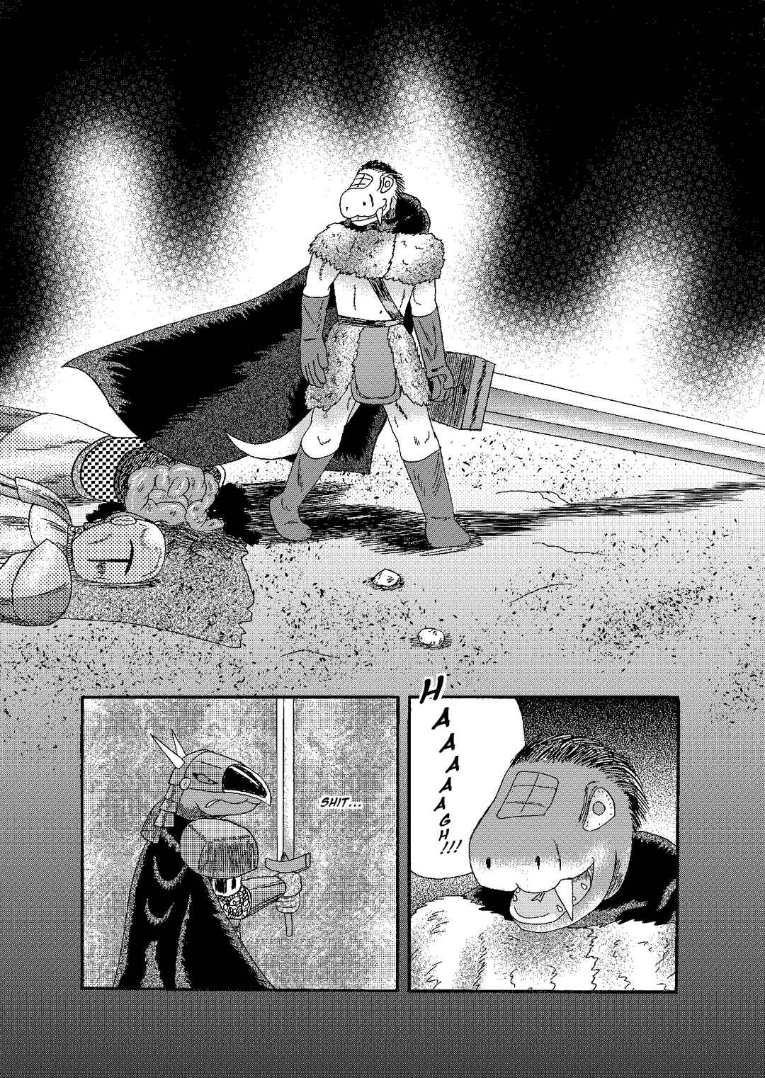 Chapter 3.1 - Page 42