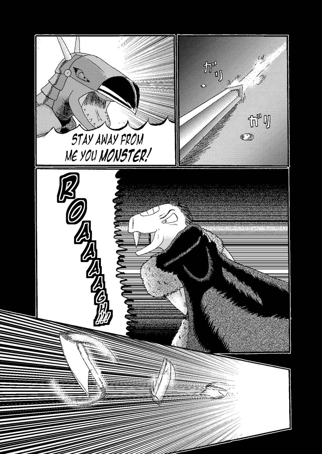 Chapter 3.1 - Page 43