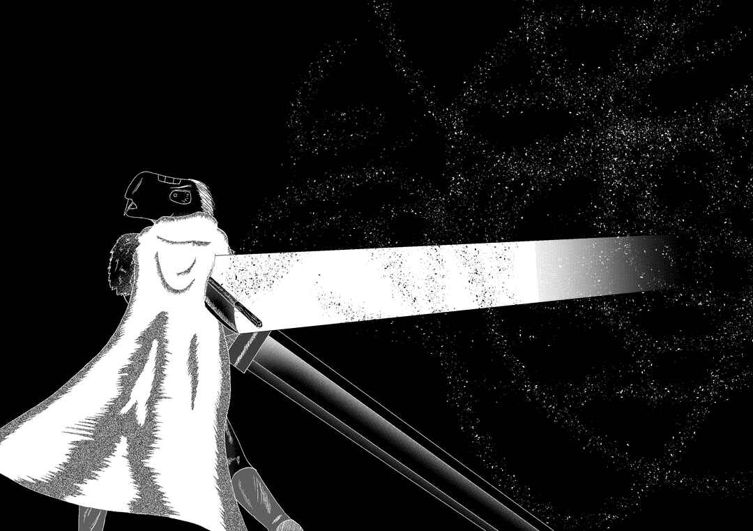 Chapter 3.1 - Page 44