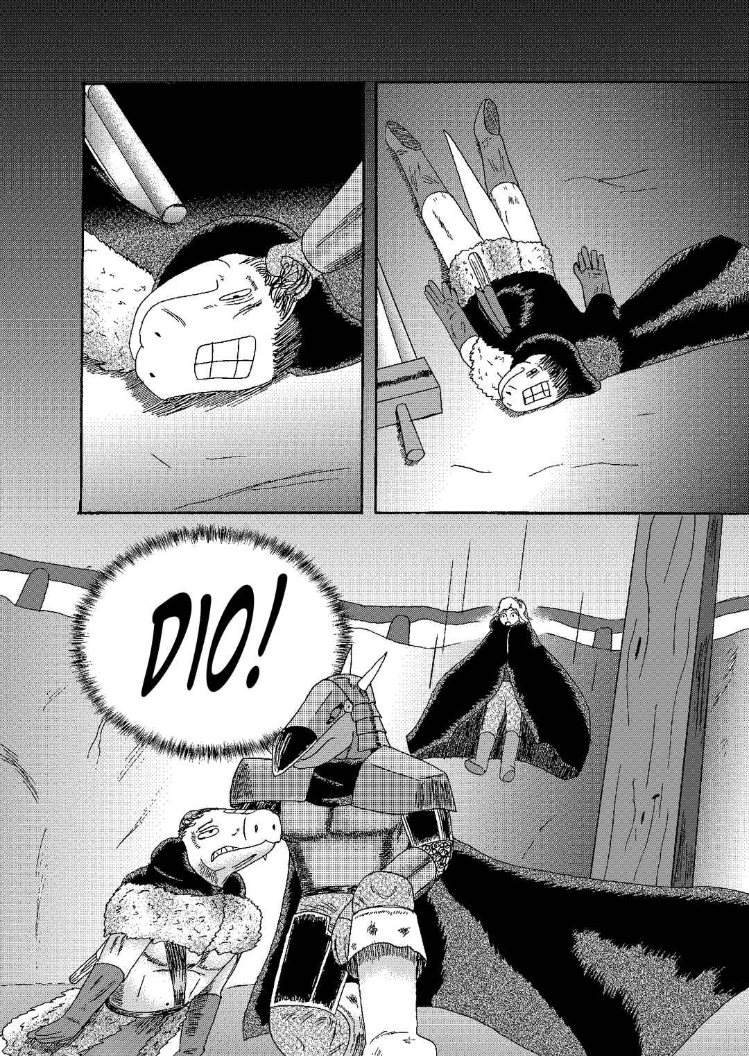 Chapter 3.1 - Page 47