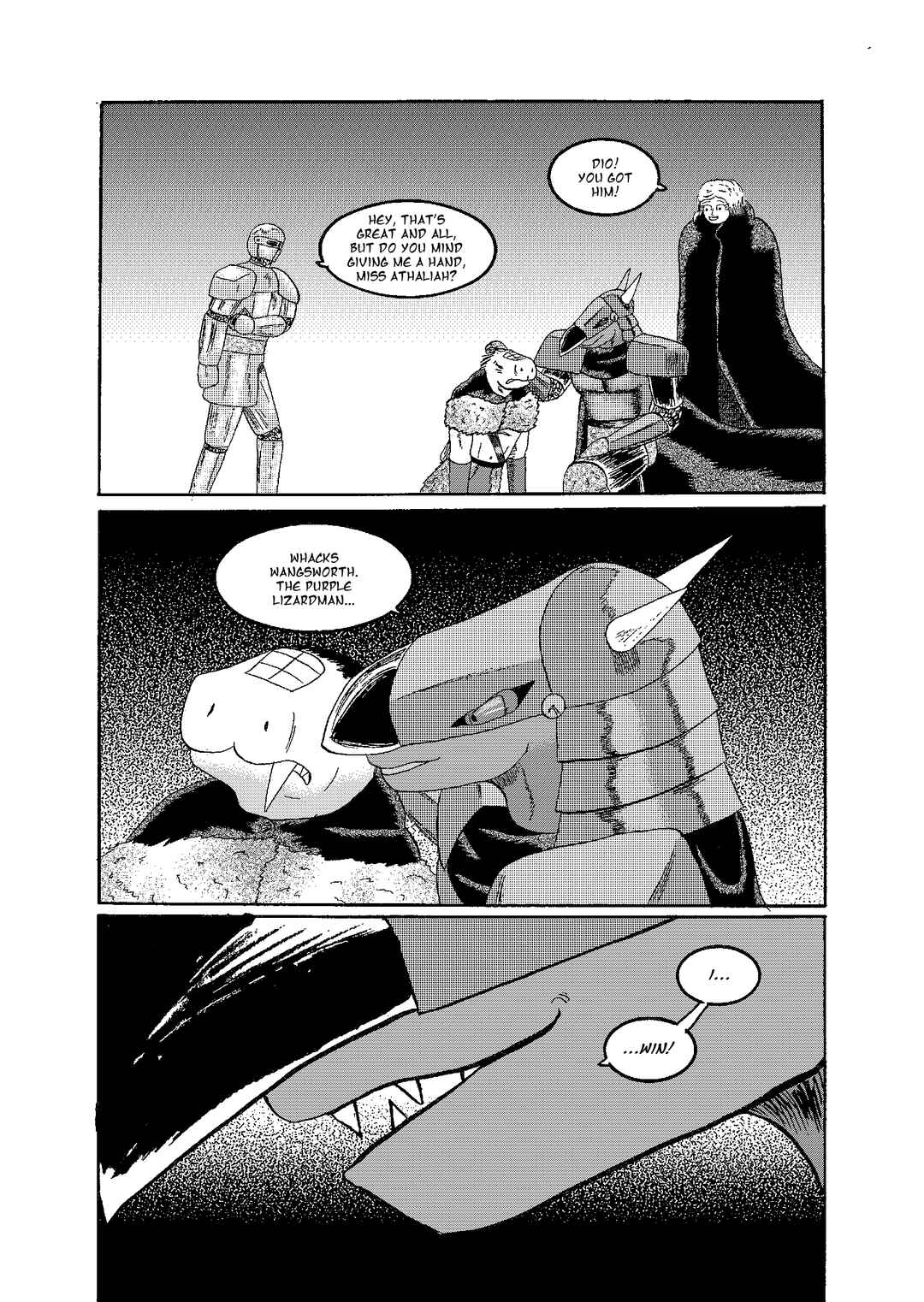 Chapter 3.1 - Page 48