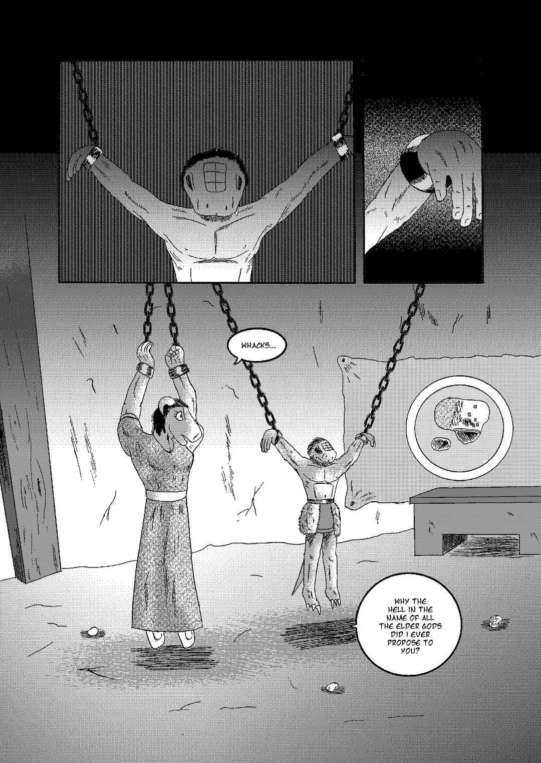 Chapter 3.1 - Page 49