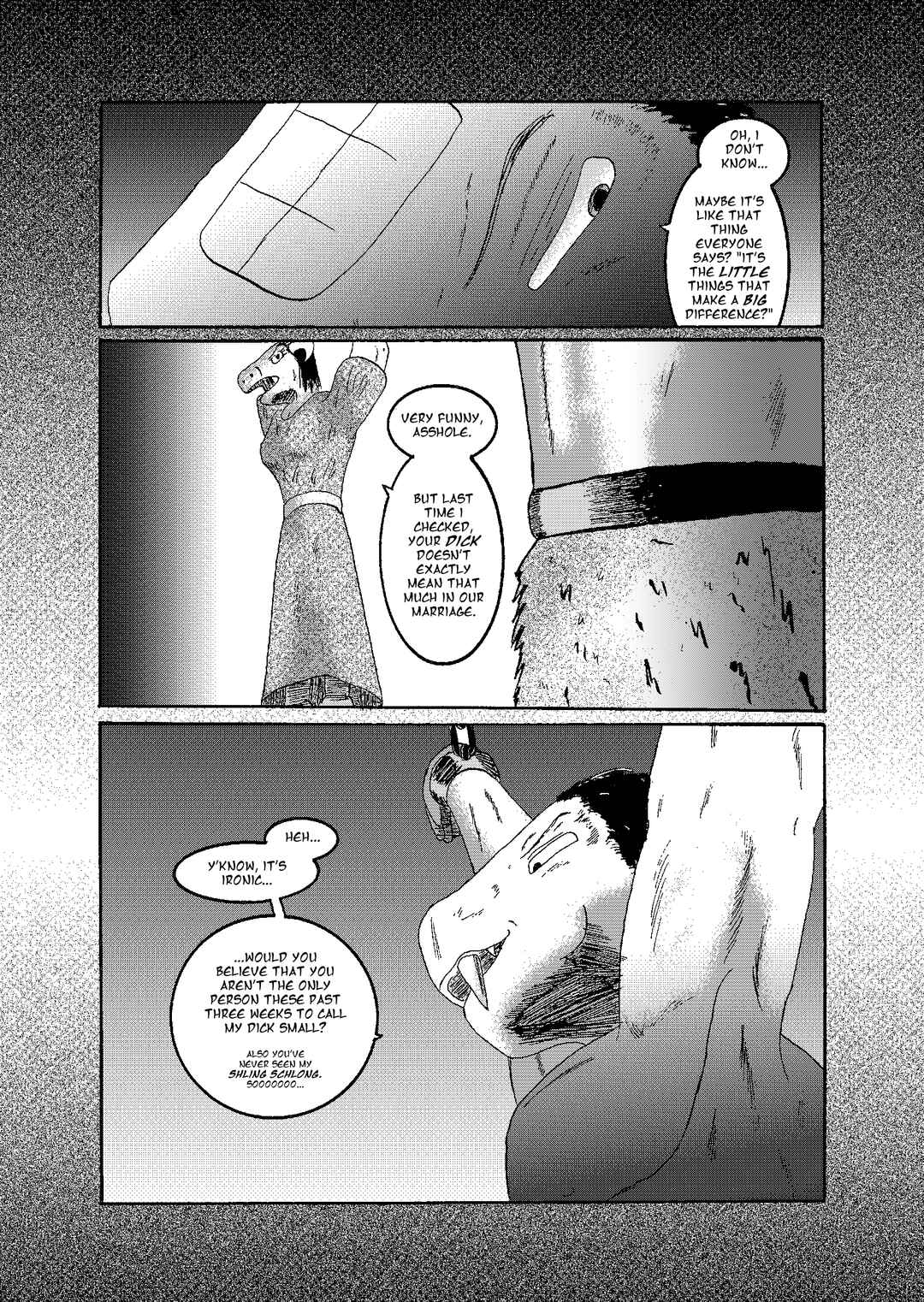 Chapter 3.1 - Page 50