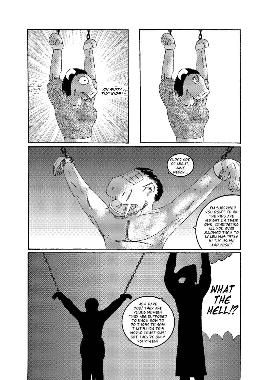 Chapter 3.1 - Page 51