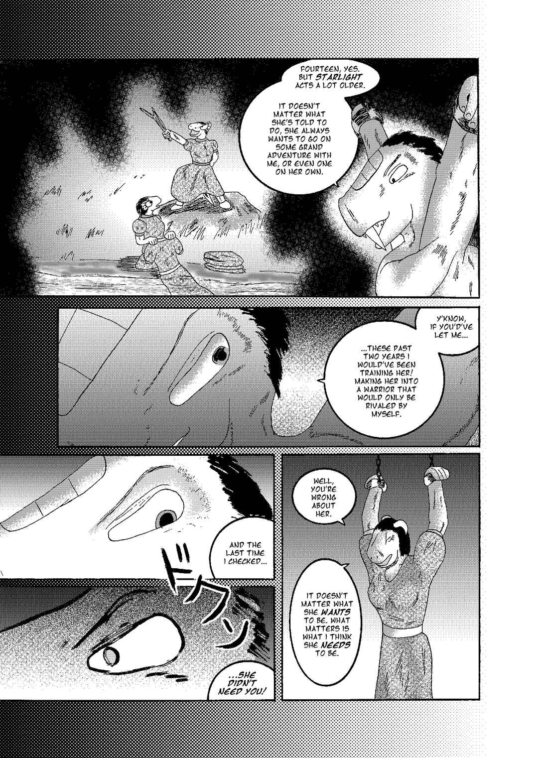 Chapter 3.1 - Page 52