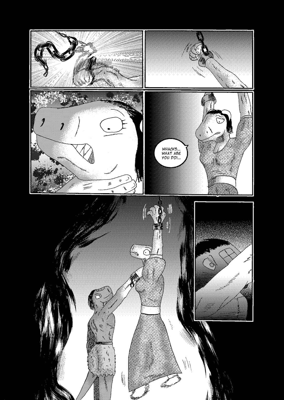 Chapter 3.1 - Page 53