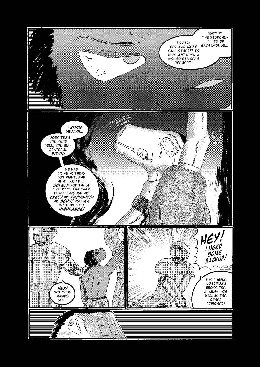 Chapter 3.1 - Page 54