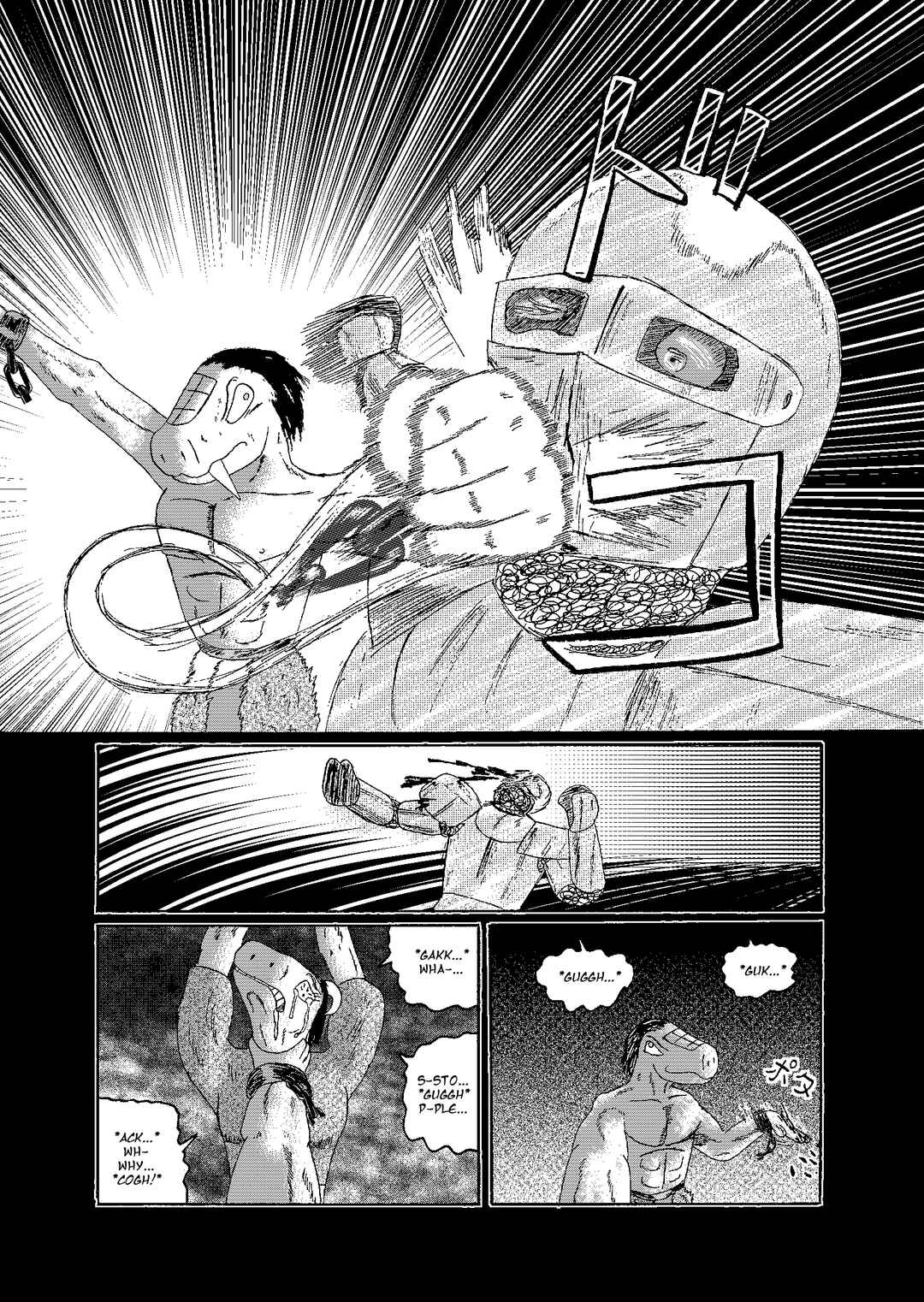Chapter 3.1 - Page 55