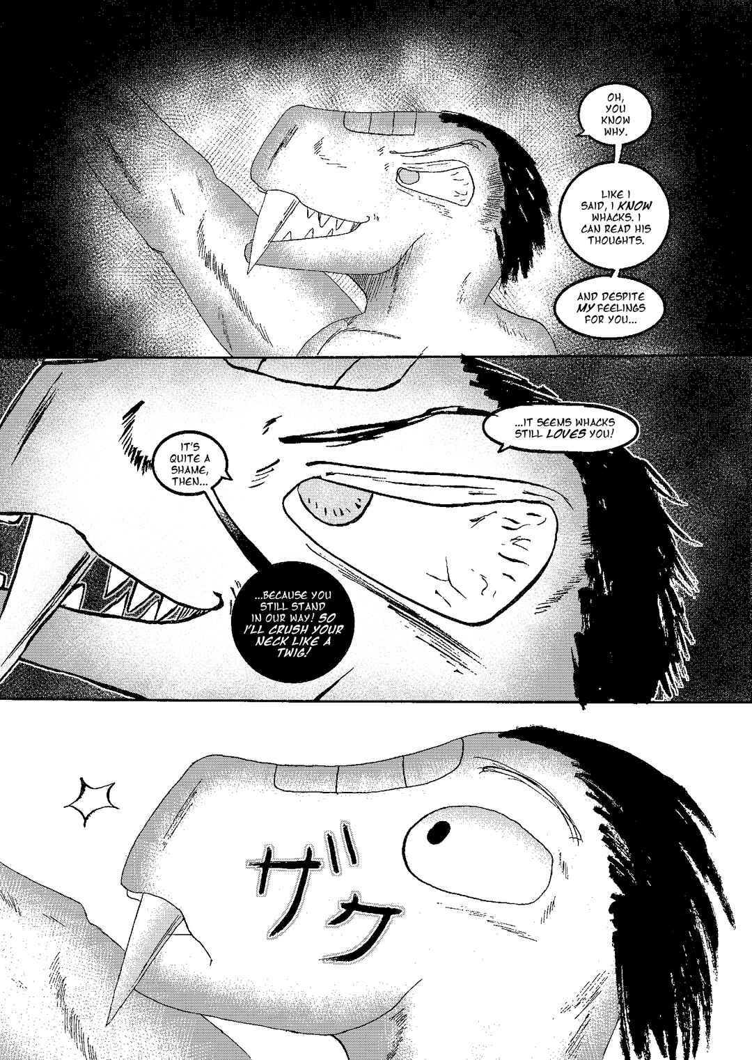 Chapter 3.1 - Page 56
