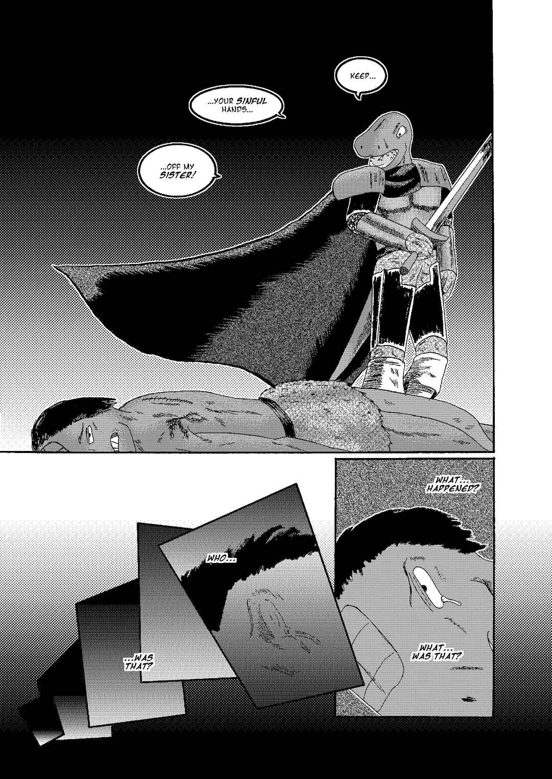 Chapter 3.1 - Page 58