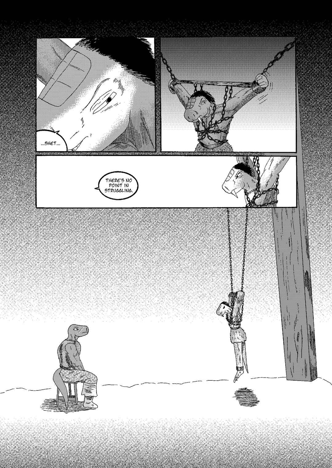 Chapter 3.1 - Page 60