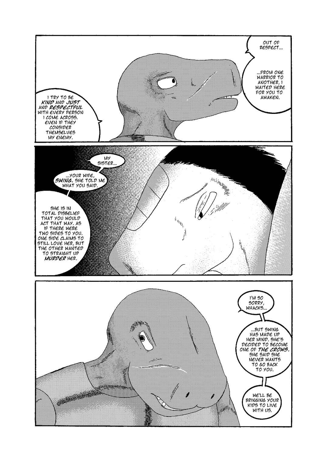 Chapter 3.1 - Page 61