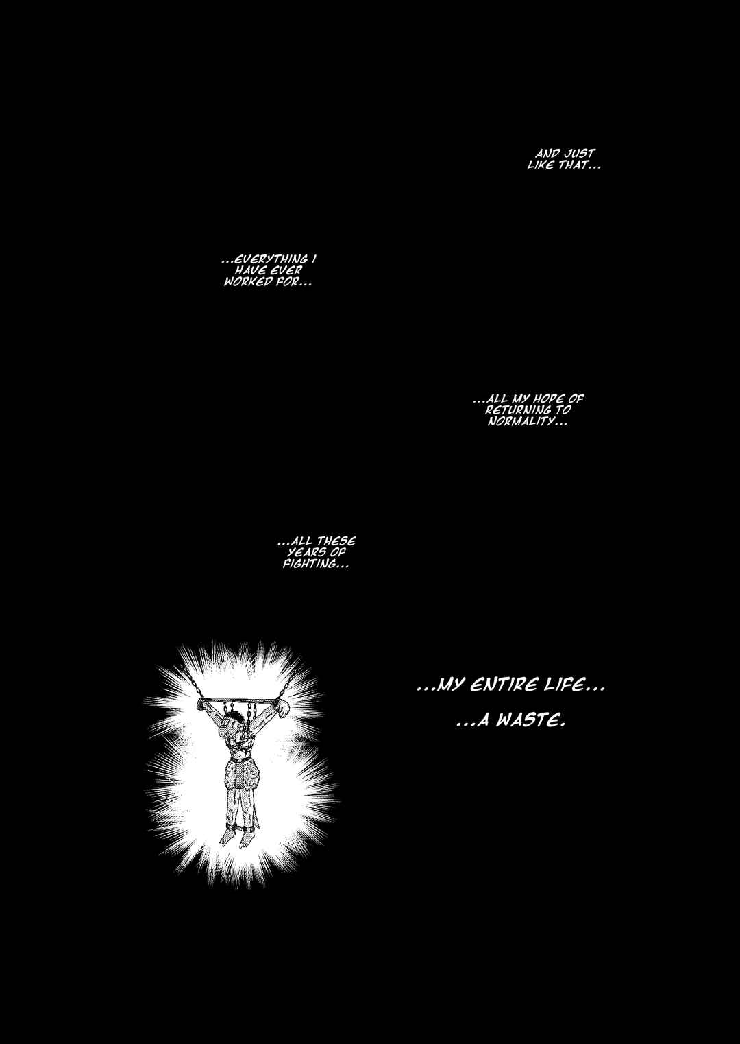 Chapter 3.1 - Page 62