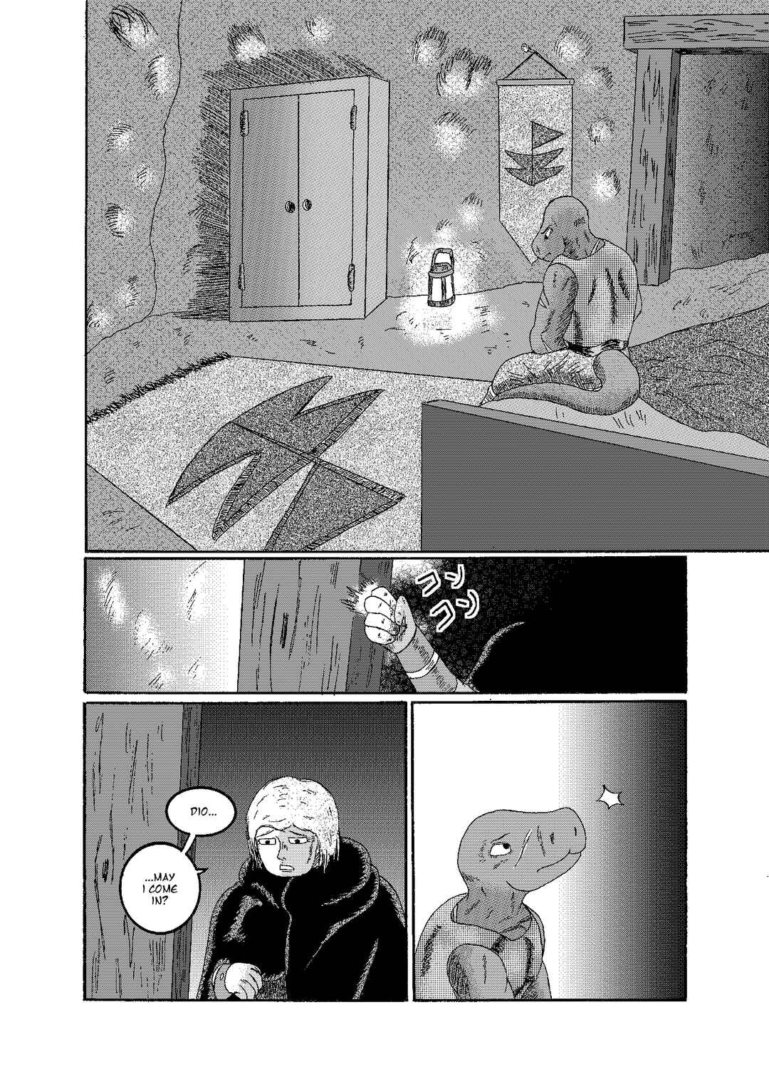 Chapter 3.1 - Page 63