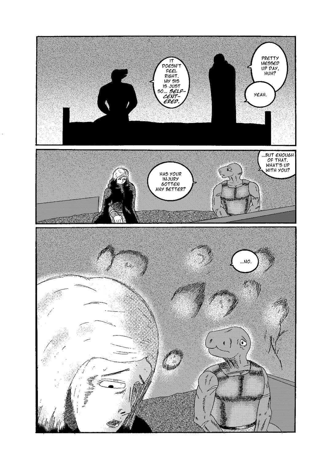Chapter 3.1 - Page 64