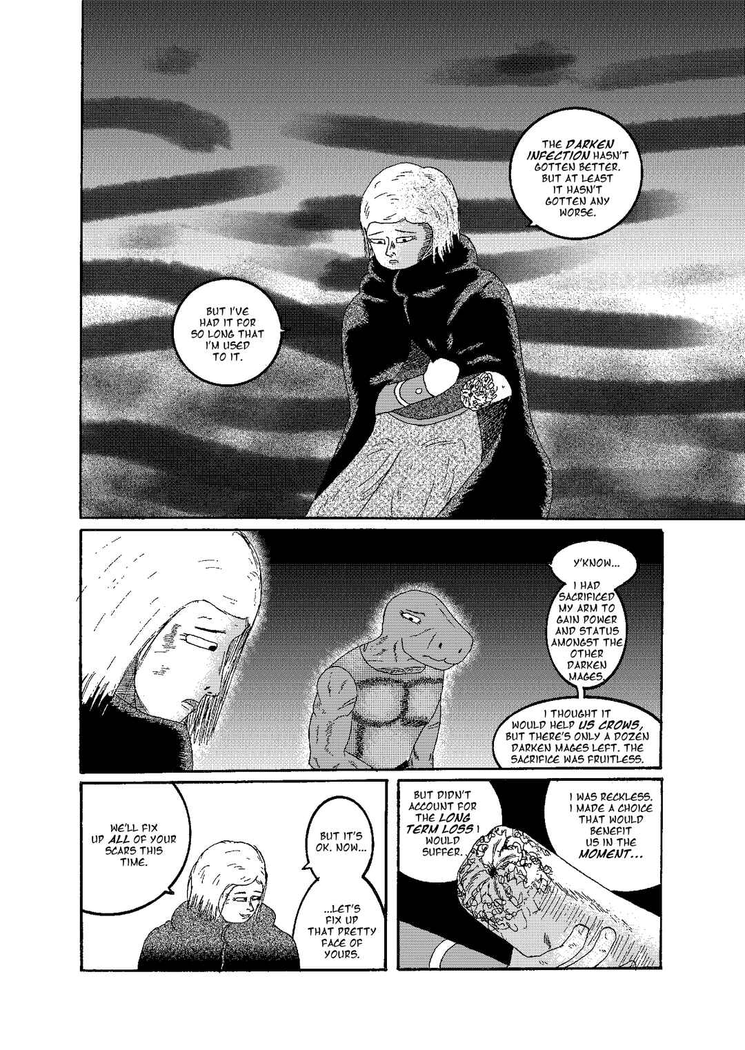 Chapter 3.1 - Page 65