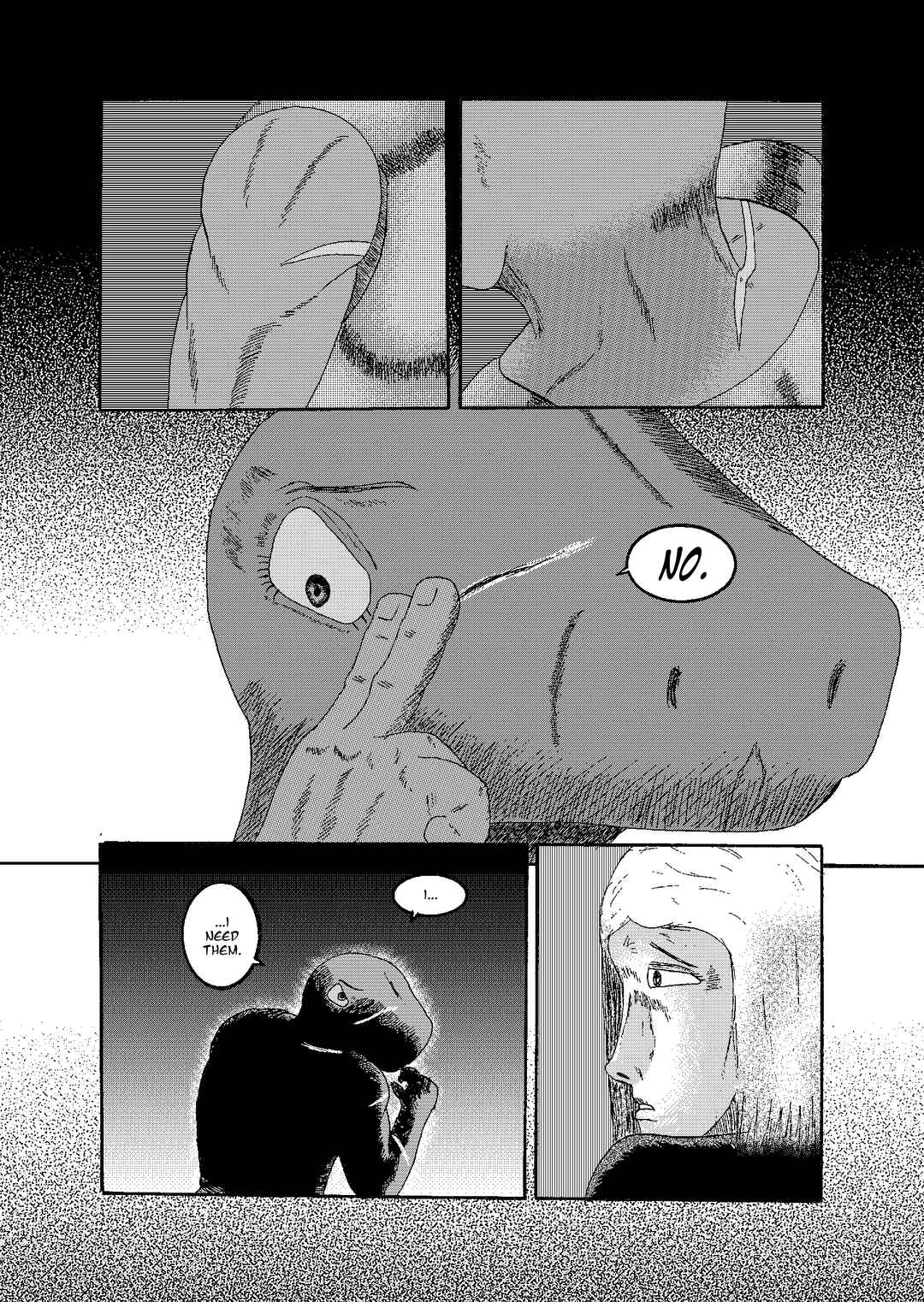 Chapter 3.1 - Page 66