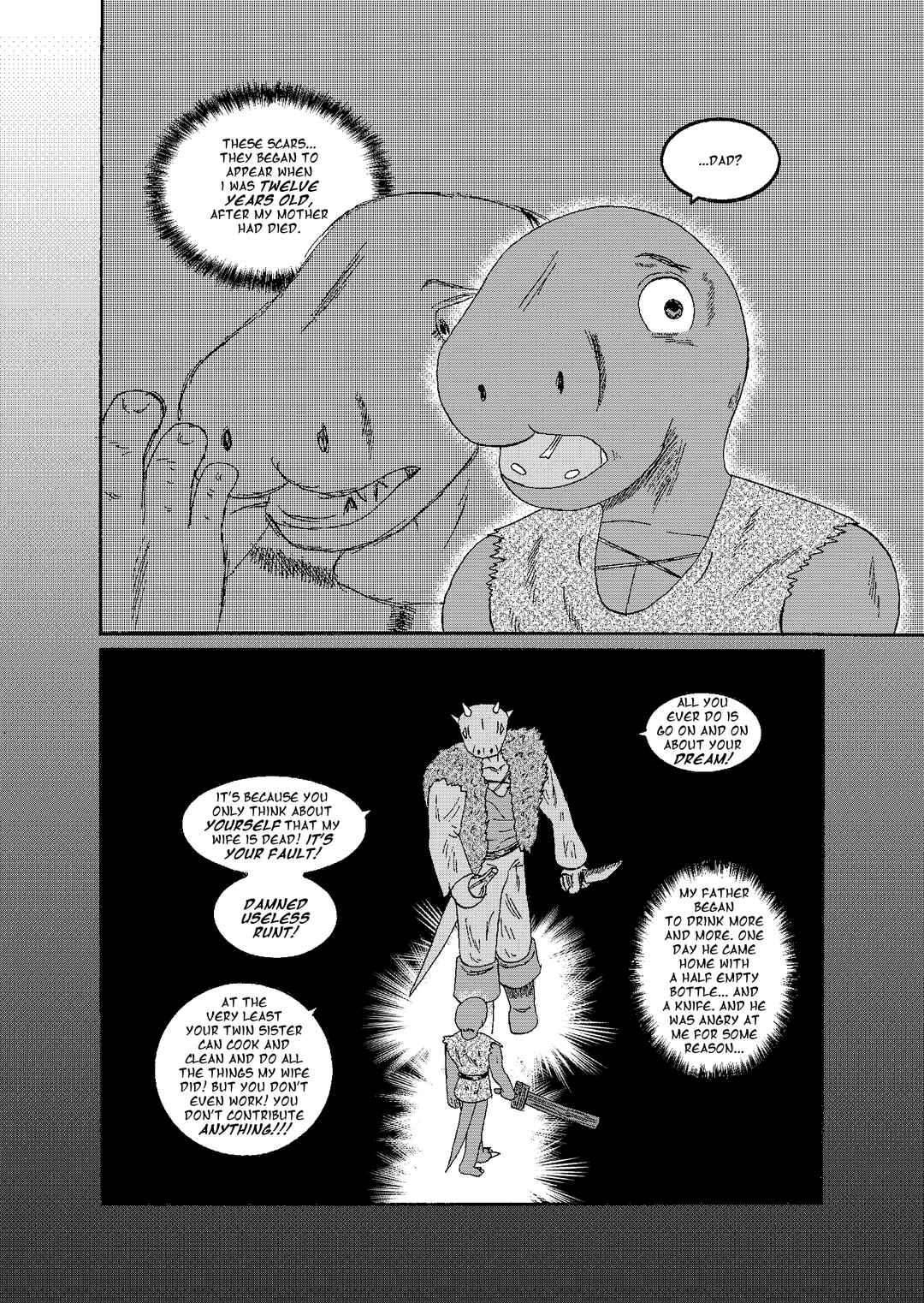 Chapter 3.1 - Page 67