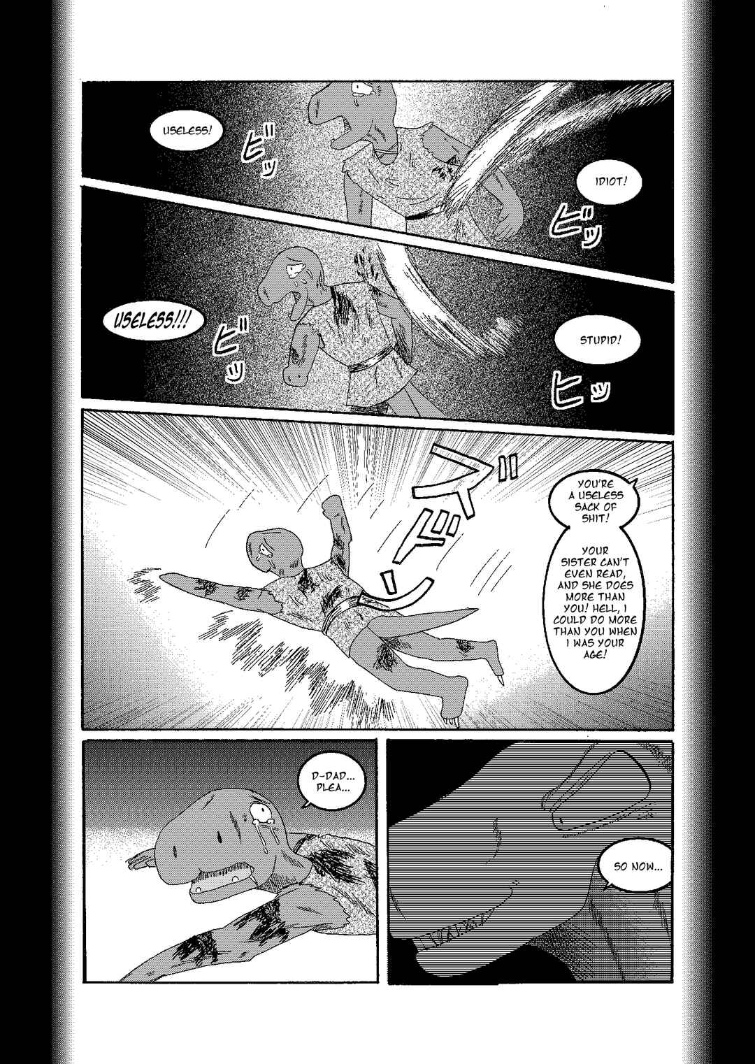 Chapter 3.1 - Page 70