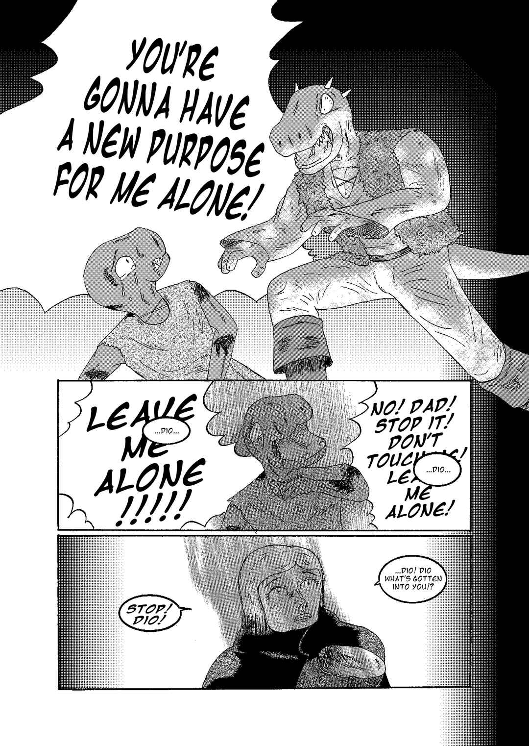 Chapter 3.1 - Page 71