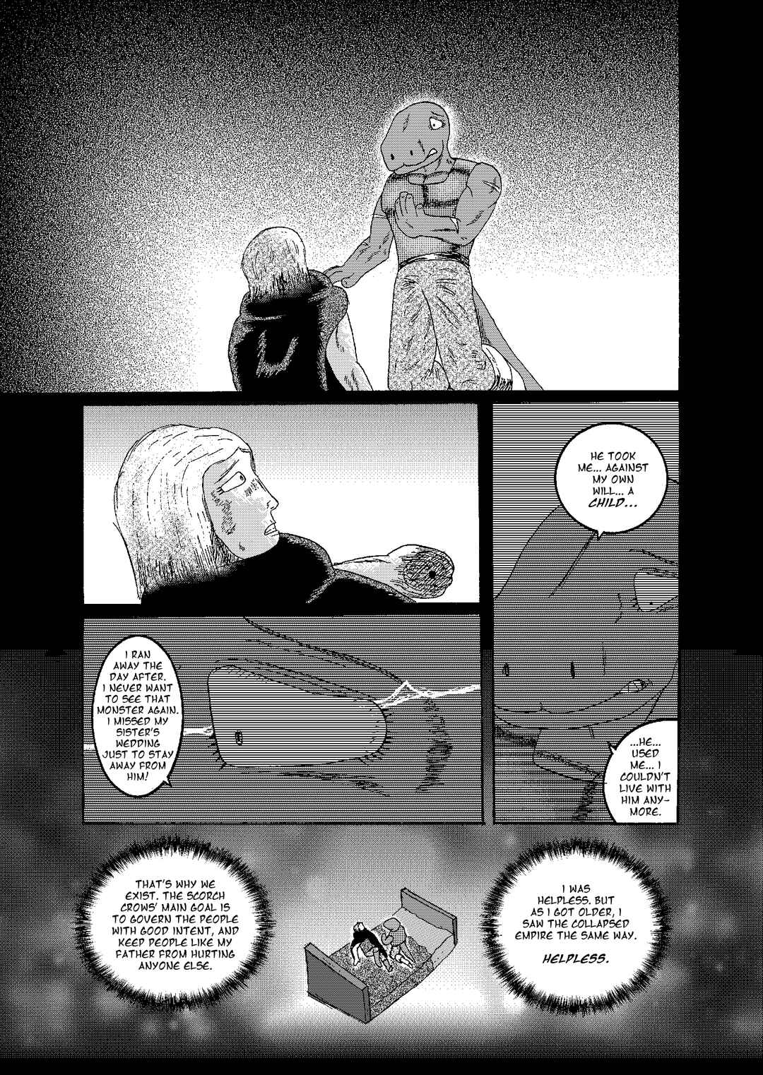 Chapter 3.1 - Page 72