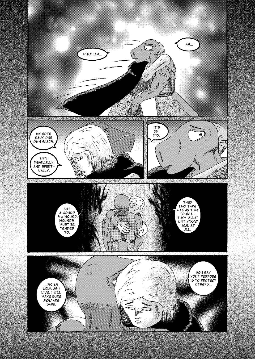 Chapter 3.1 - Page 73