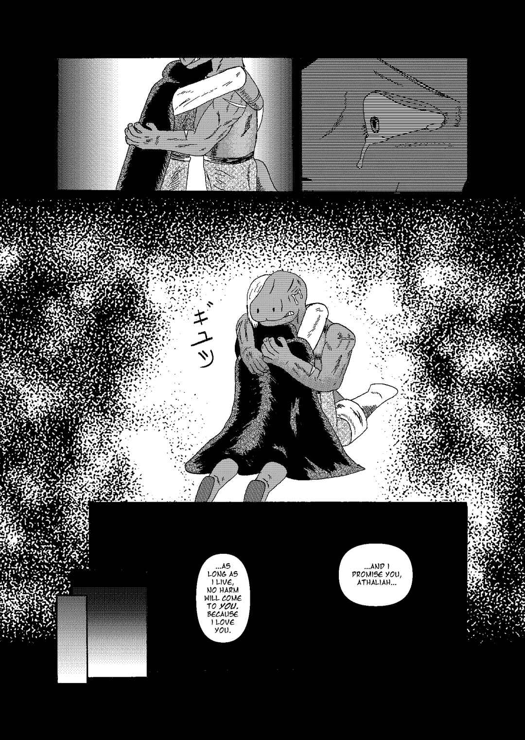Chapter 3.1 - Page 74