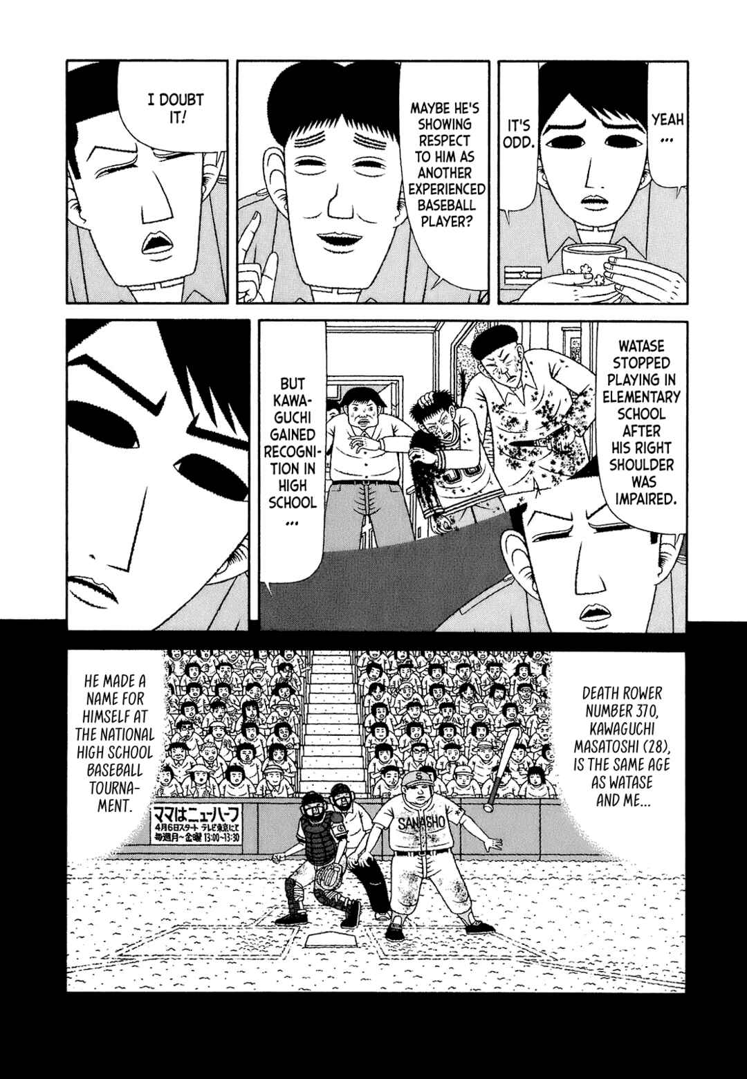 Chapter 3 - Page 10