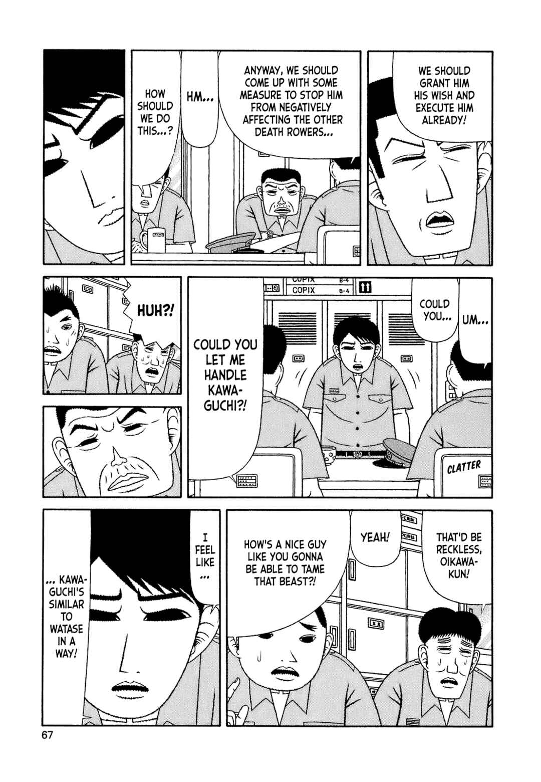 Chapter 3 - Page 15