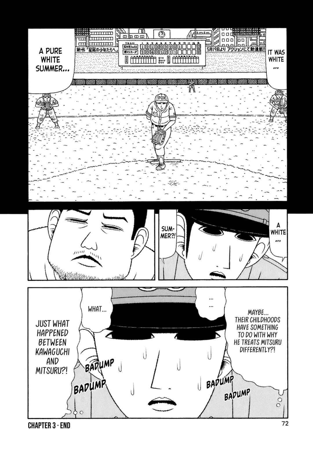 Chapter 3 - Page 20