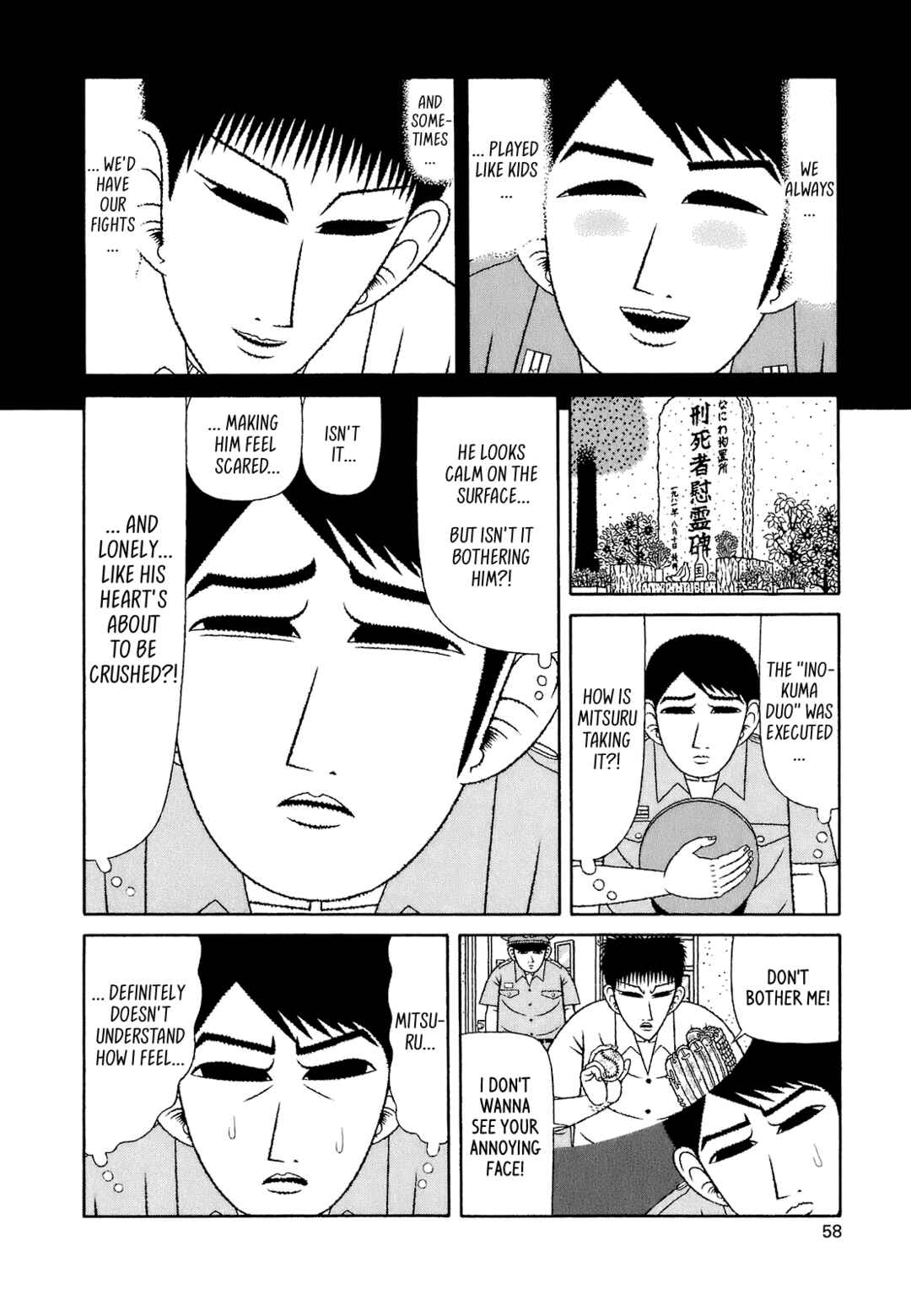 Chapter 3 - Page 6
