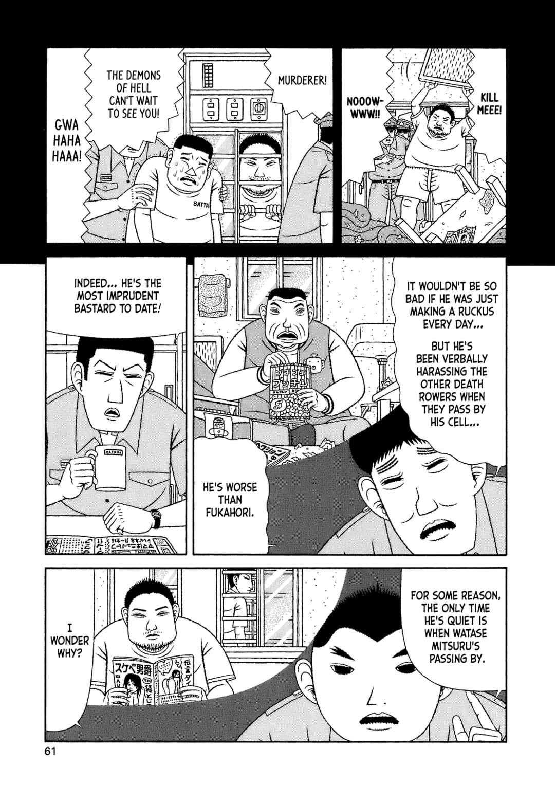 Chapter 3 - Page 9