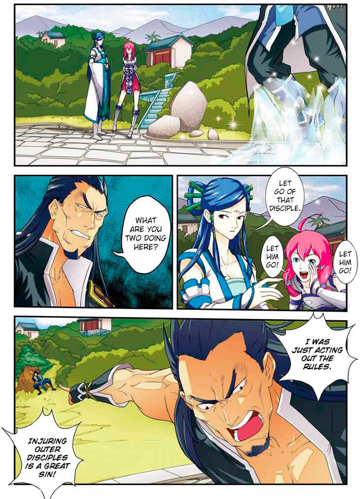 Chapter 13 - Page 3