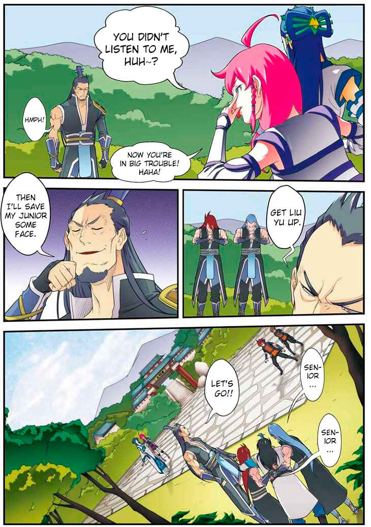 Chapter 13 - Page 6