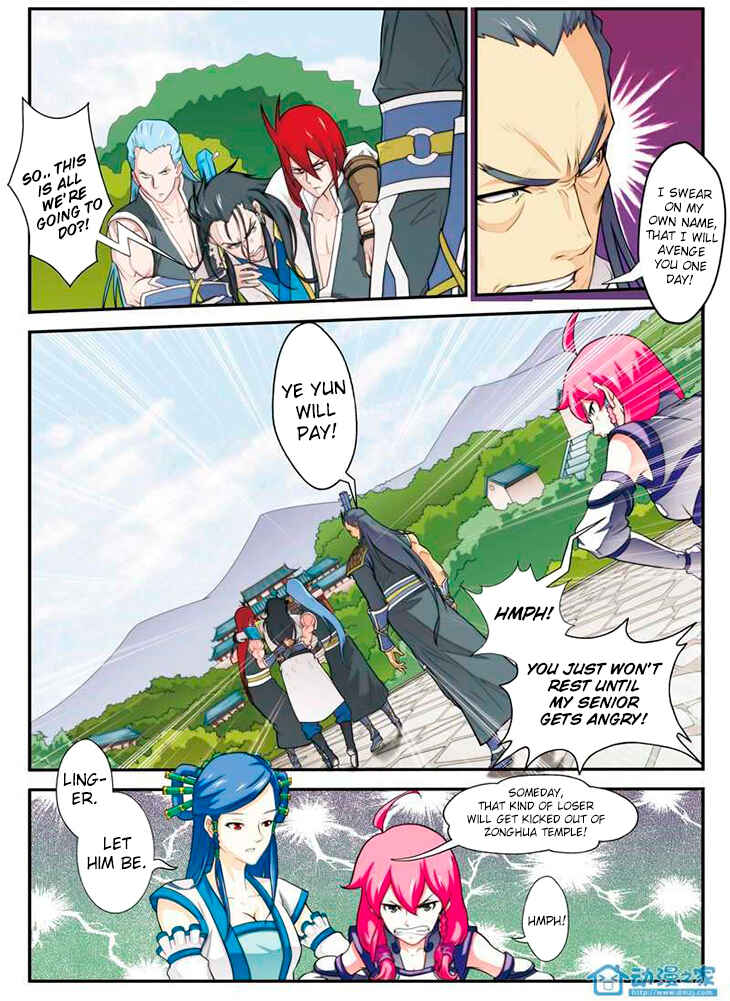 Chapter 13 - Page 7