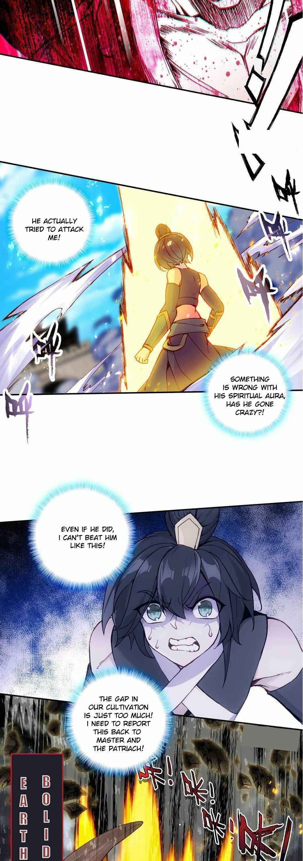 Chapter 102 - Page 2